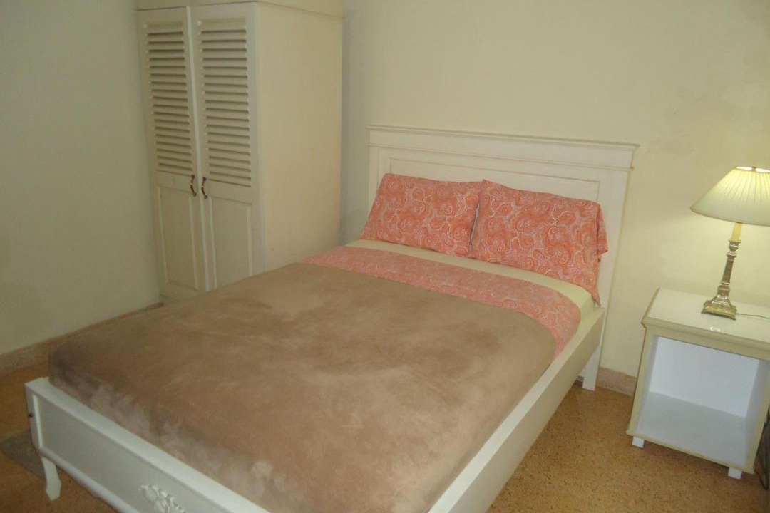 Photo of Bedroom in Sidomulyo