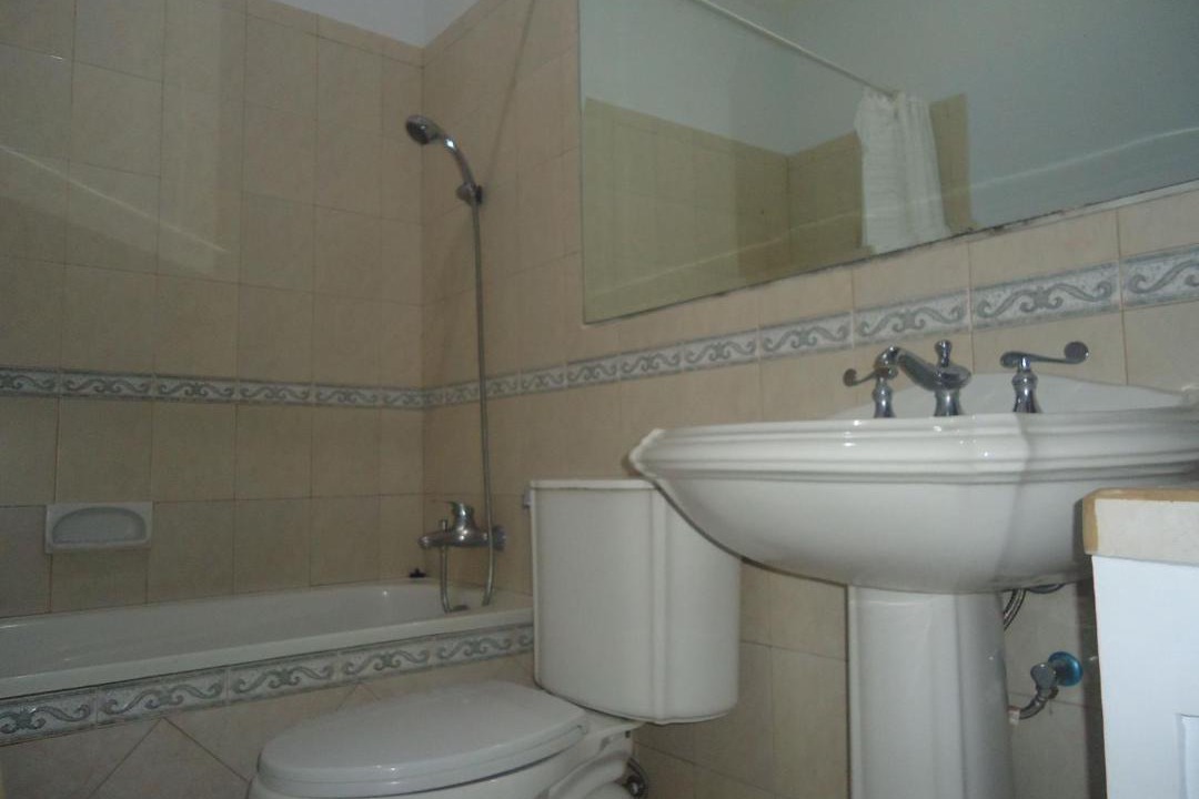 Photo of Bathroom in Sidomulyo