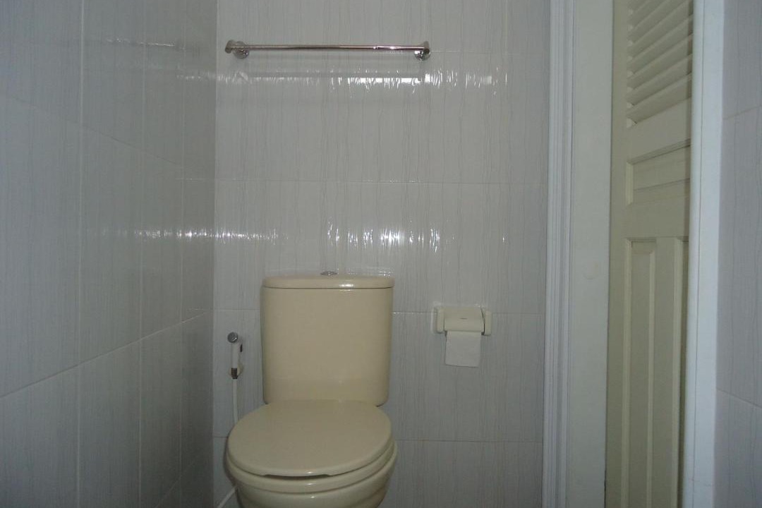 Photo of Bathroom in Sidomulyo