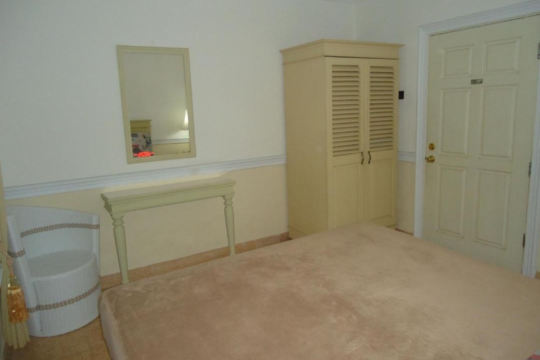 Photo of Bedroom in Sidomulyo