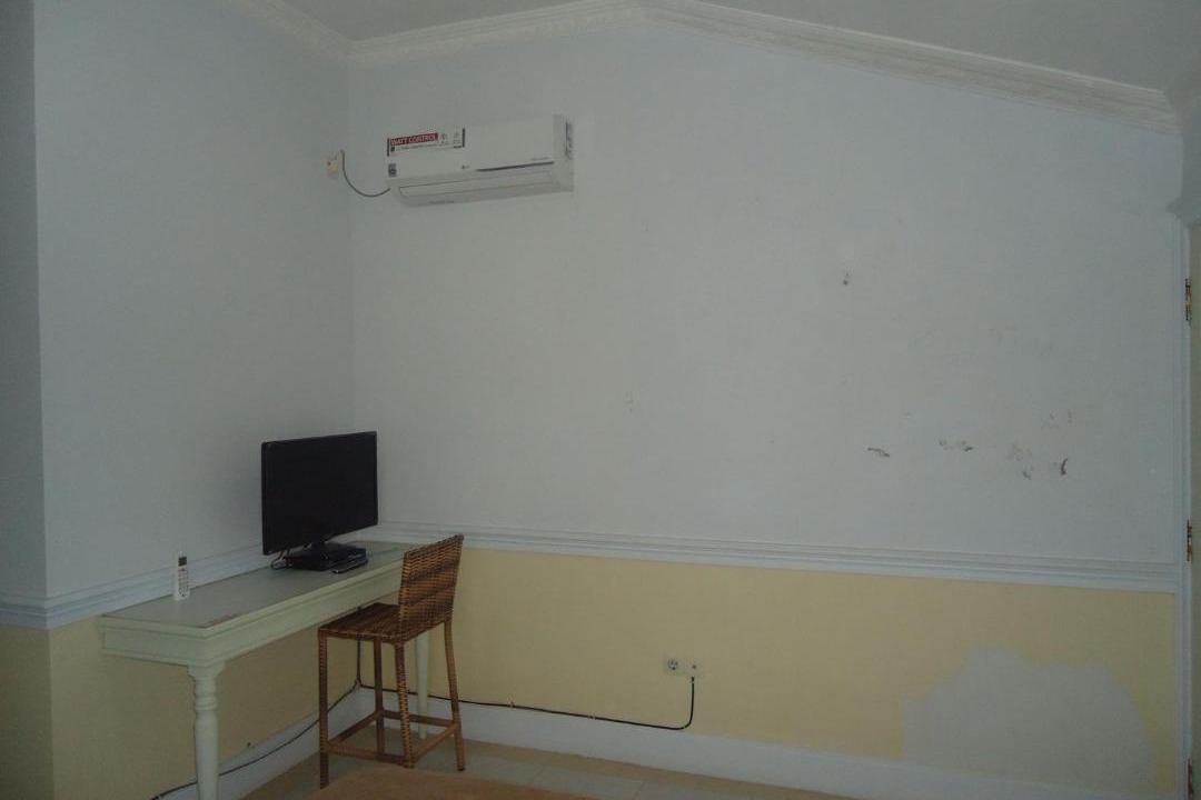 Photo of Others in Sidomulyo
