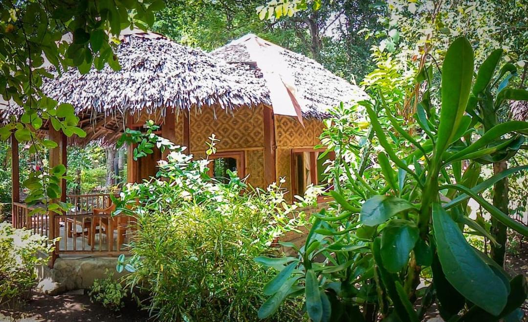 Photo of Others in Wodong