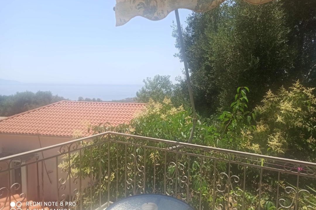 Photo of Others in Leivathos