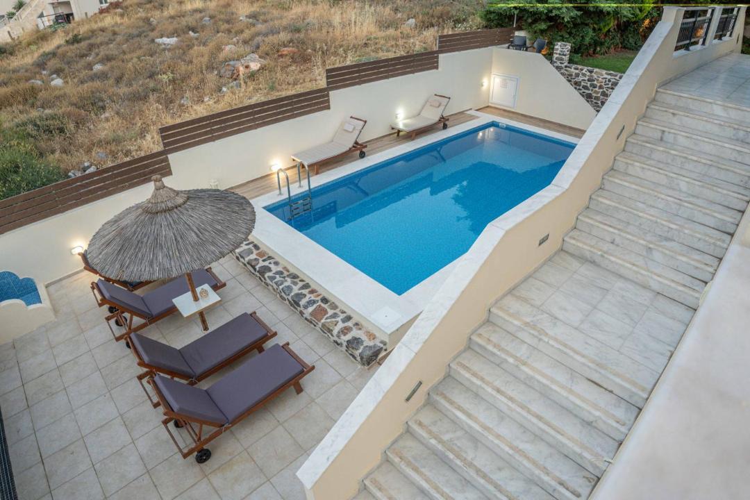 Photo of Outdoor in Vathianos Kampos