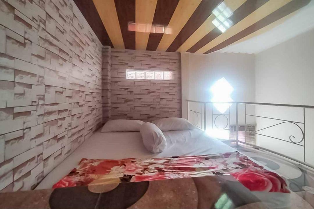 Photo of Bedroom in Cijayanti