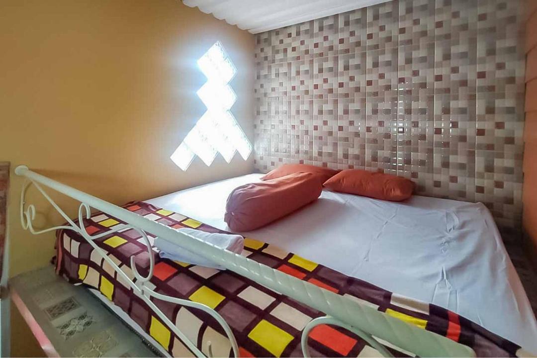 Photo of Bedroom in Cijayanti