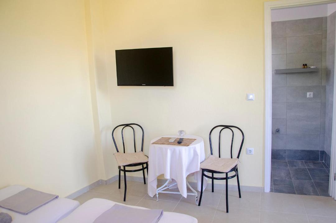 Photo of Others in Agios Nikolaos
