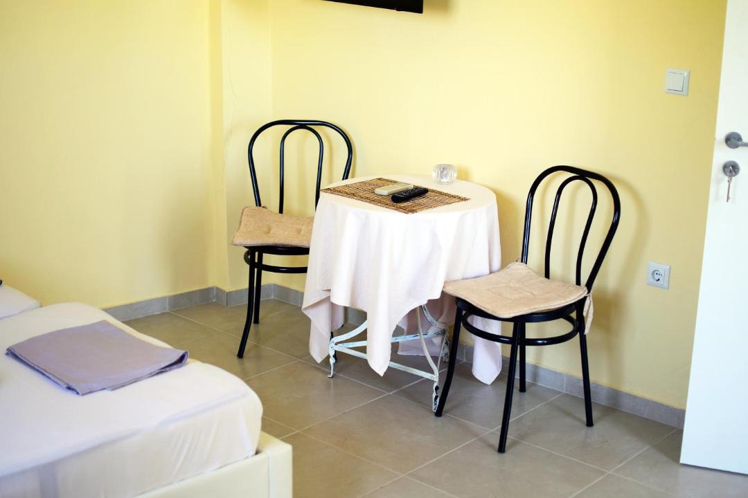 Photo of Others in Agios Nikolaos