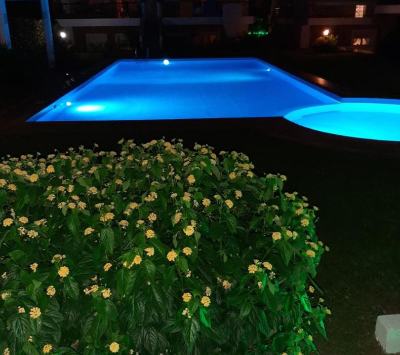 Photo of Outdoor in Kriopigi