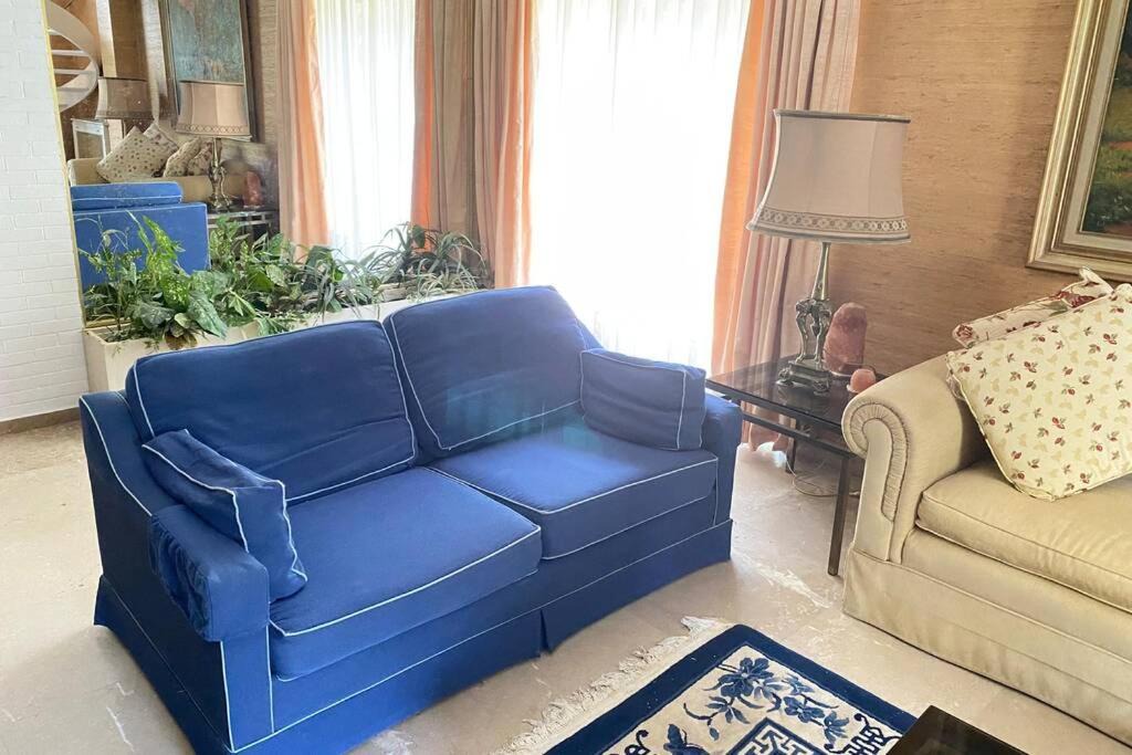 Photo of Livingroom in Palaio Psychiko