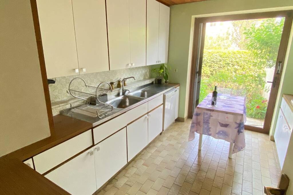 Photo of Kitchen in Palaio Psychiko