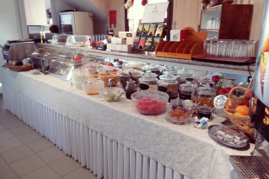 Photo of Others in Eleios-Pronnoi