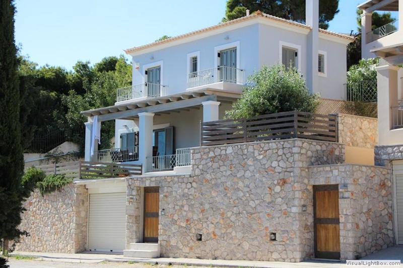 Photo of Others in Agios Emilianos