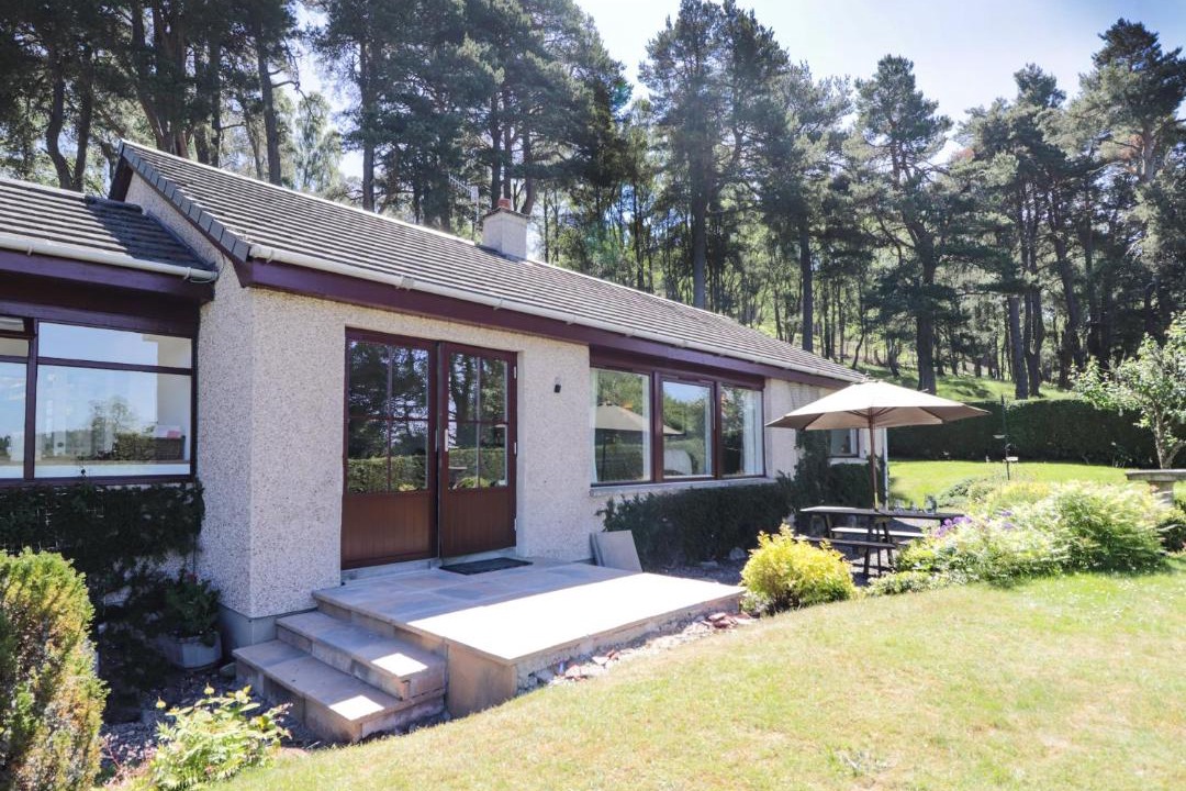 Photo of Others in Grantown-on-Spey