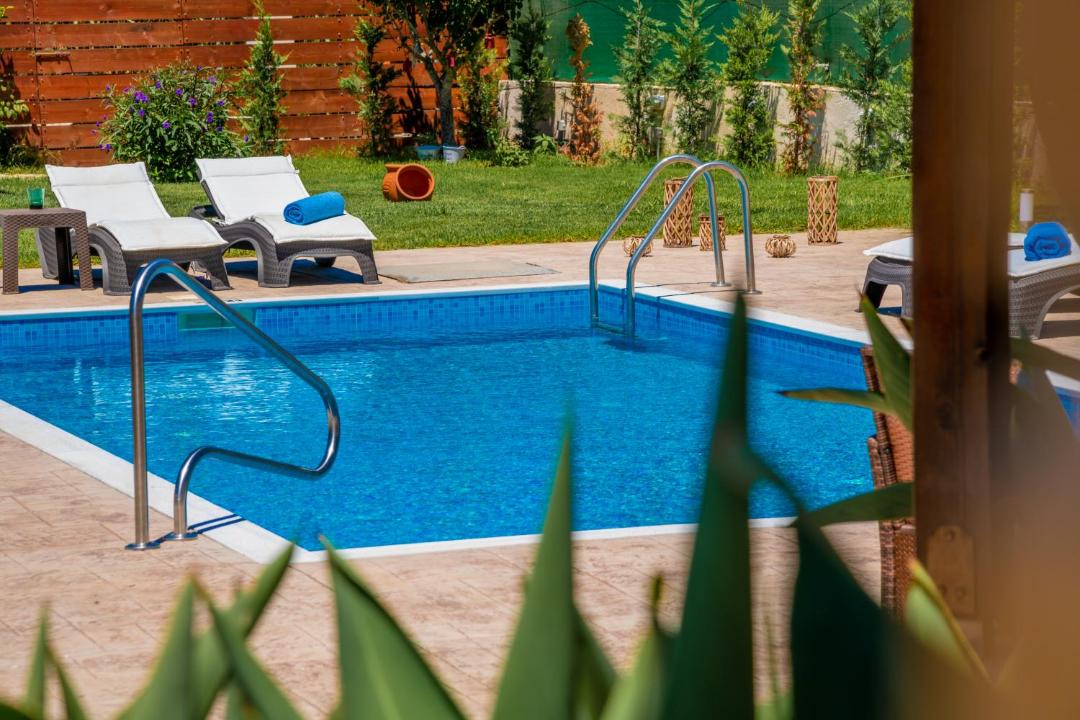 Photo of Others in Kalamaki