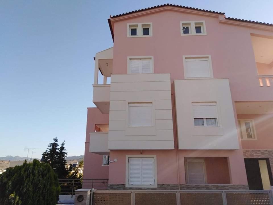 Photo of Others in Salamis