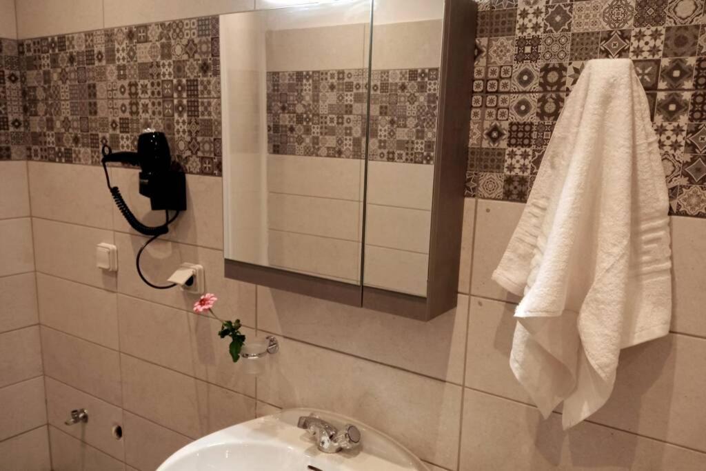 Photo of Bathroom in Sami
