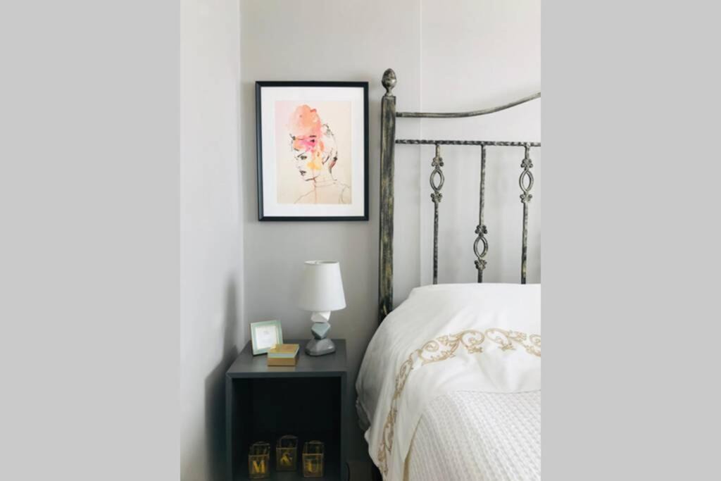Photo of Bedroom in Neoi Epivates