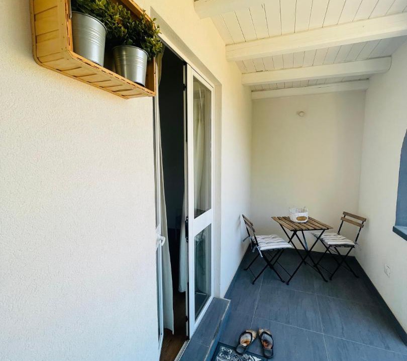 Photo of Others in Noto Marina