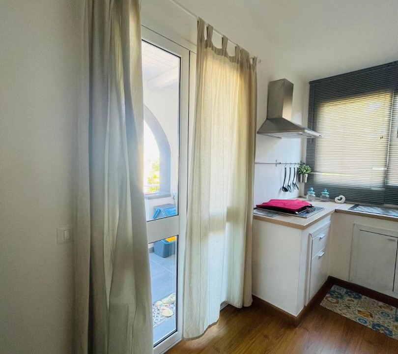 Photo of Others in Noto Marina