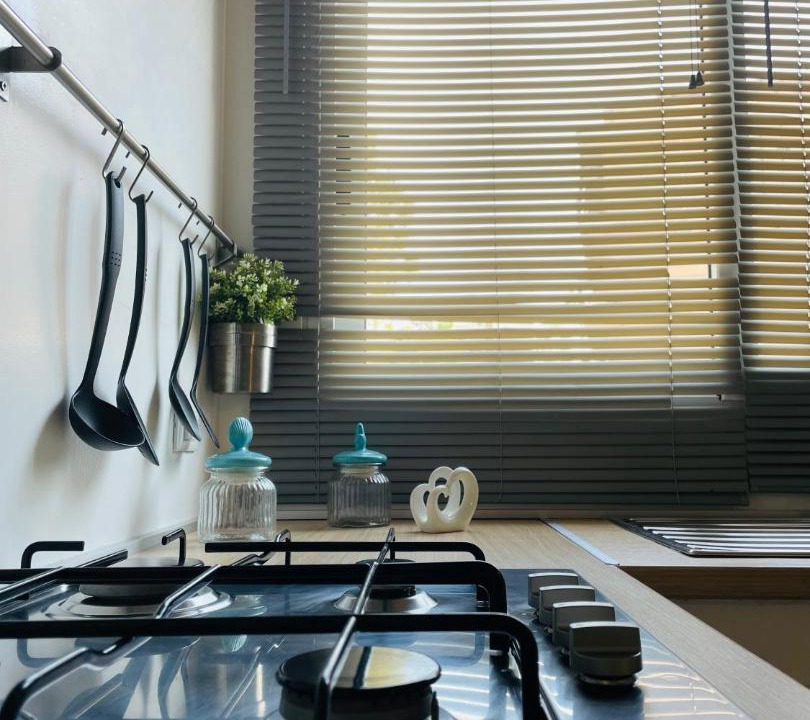 Photo of Others in Noto Marina