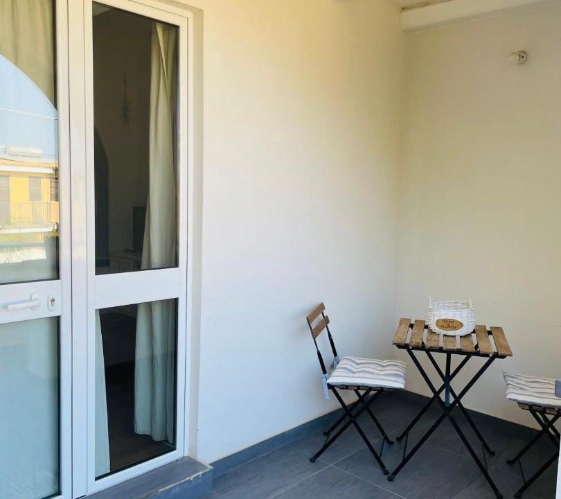 Photo of Livingroom in Noto Marina