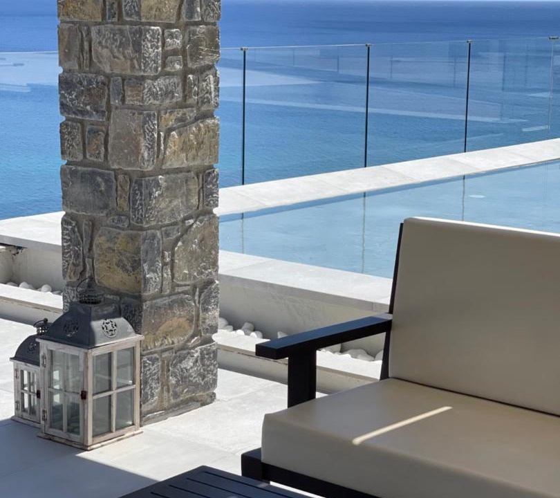 Photo of Others in Achlia