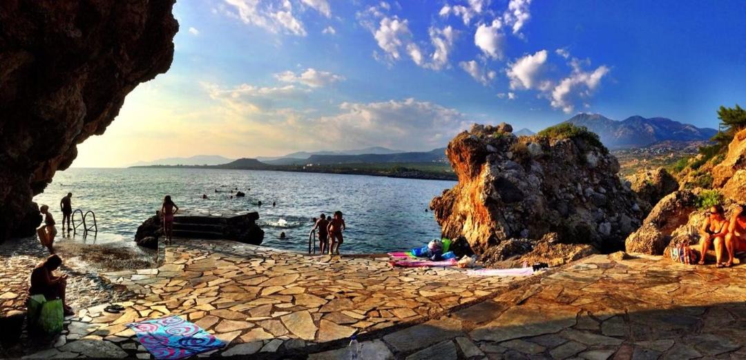 Photo of Others in Agios Nikolaos