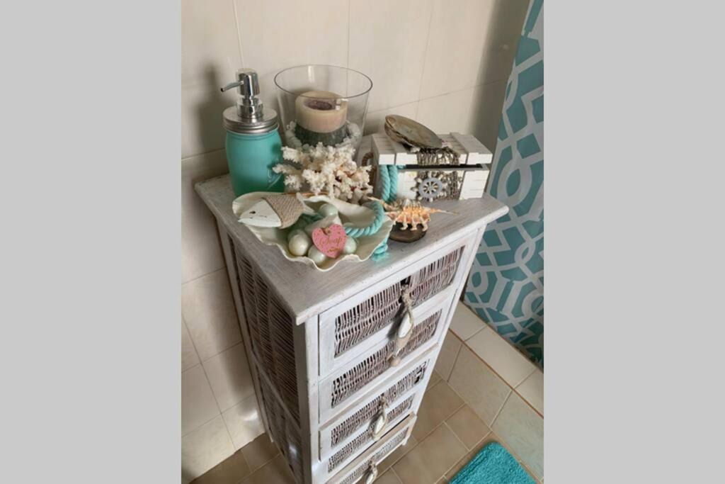 Photo of Kitchen in Kokkini Chani
