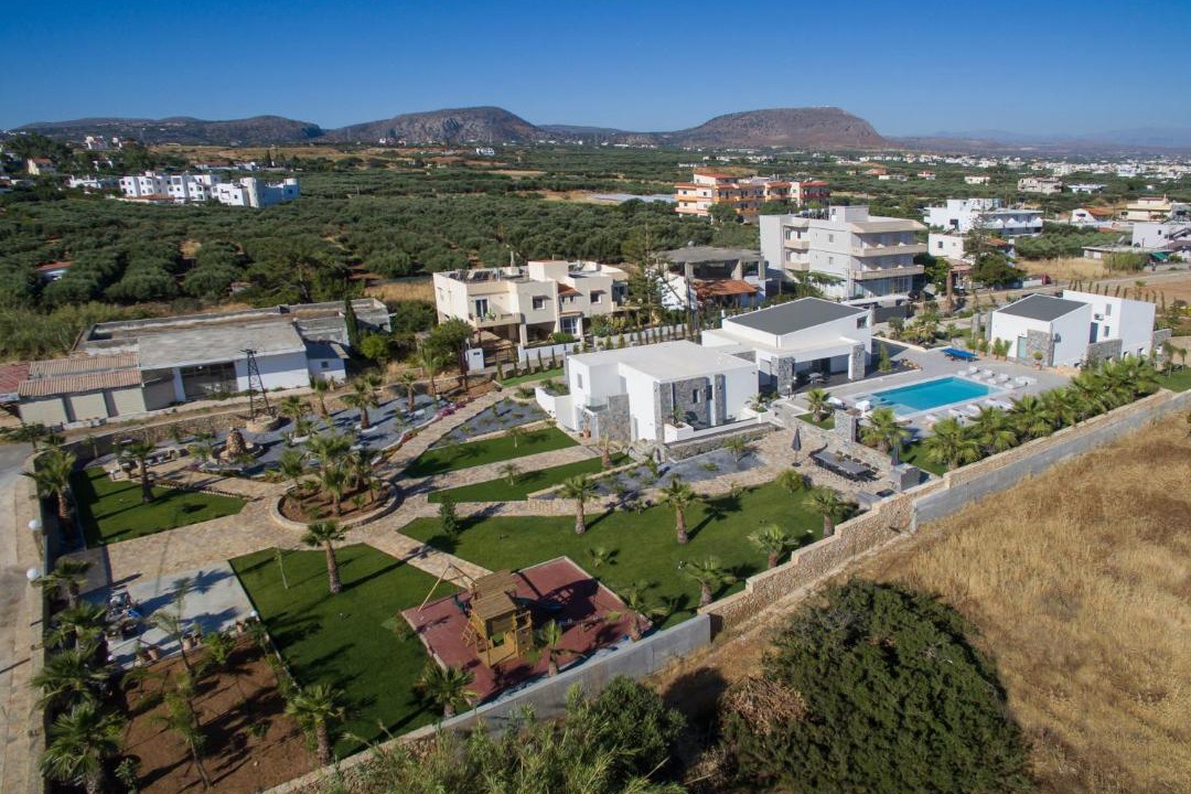 Photo of Others in Agkisaras