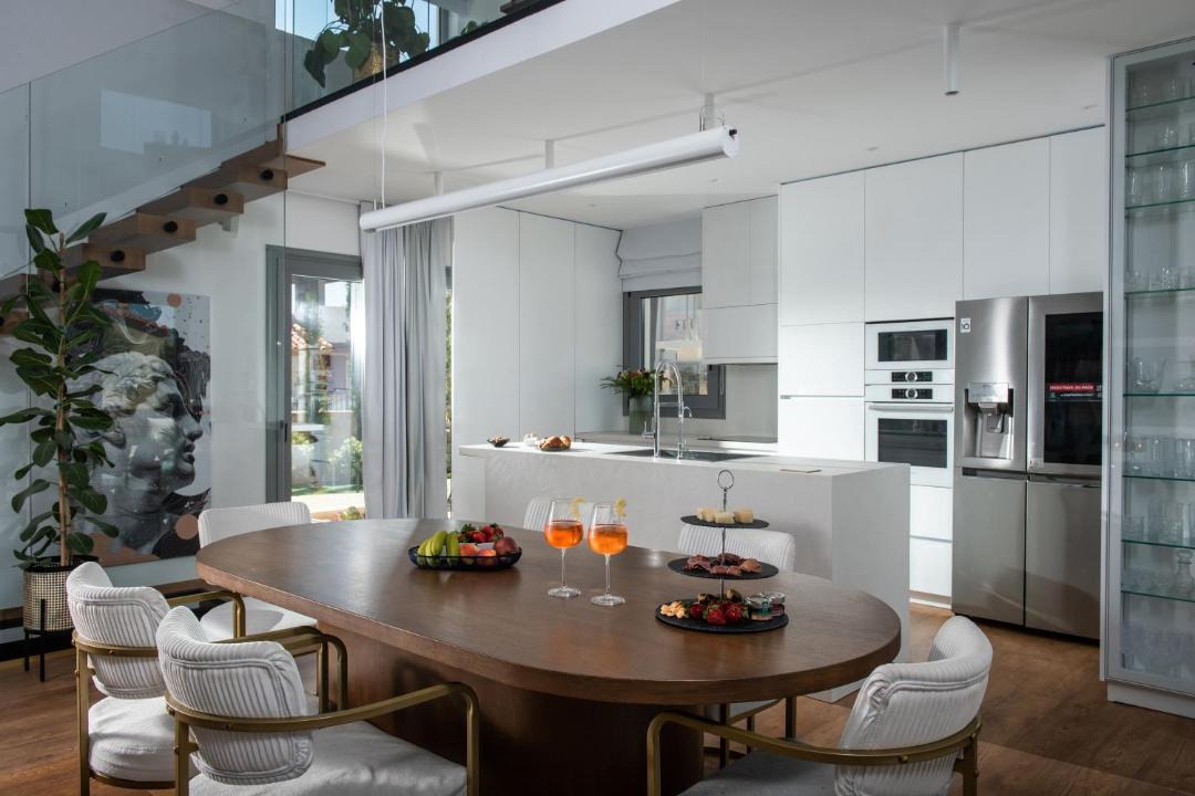 Photo of Others in Agkisaras