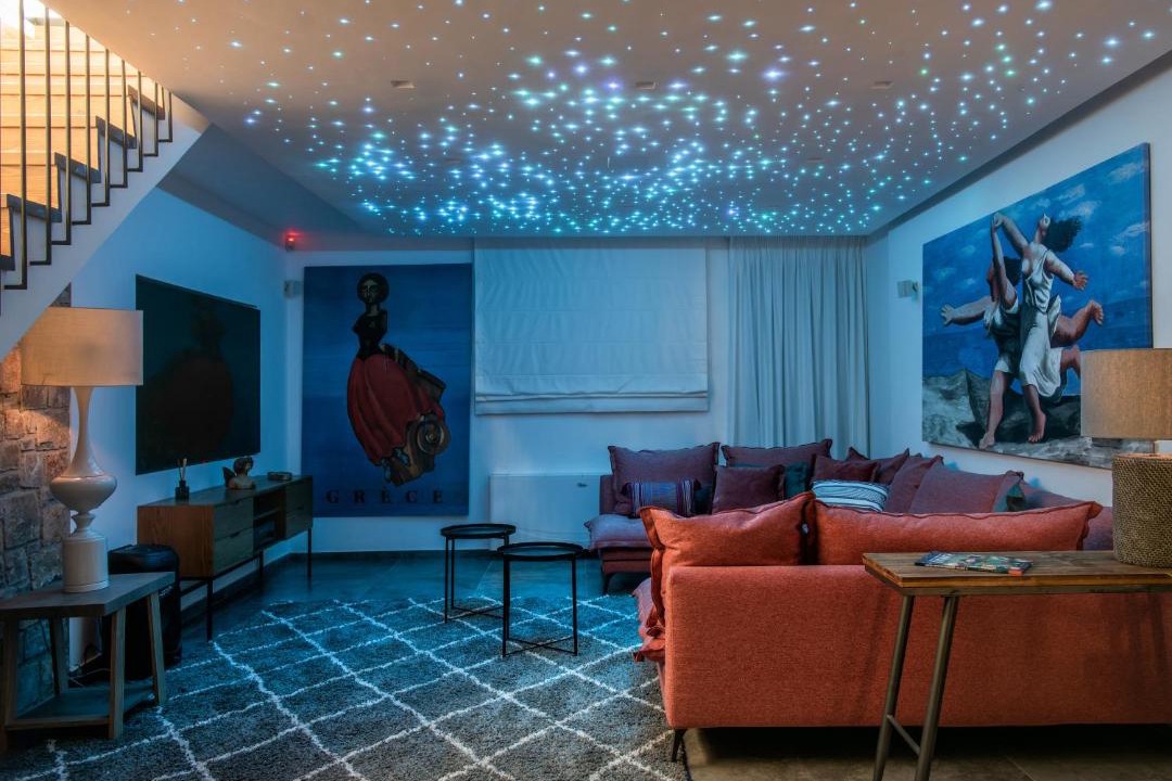 Photo of Others in Agkisaras