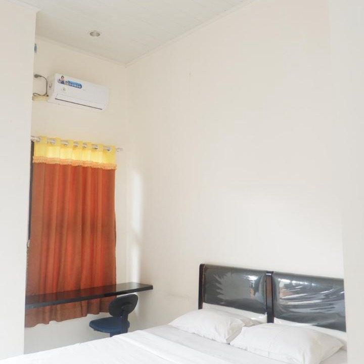 Photo of Bedroom in Rajabasa