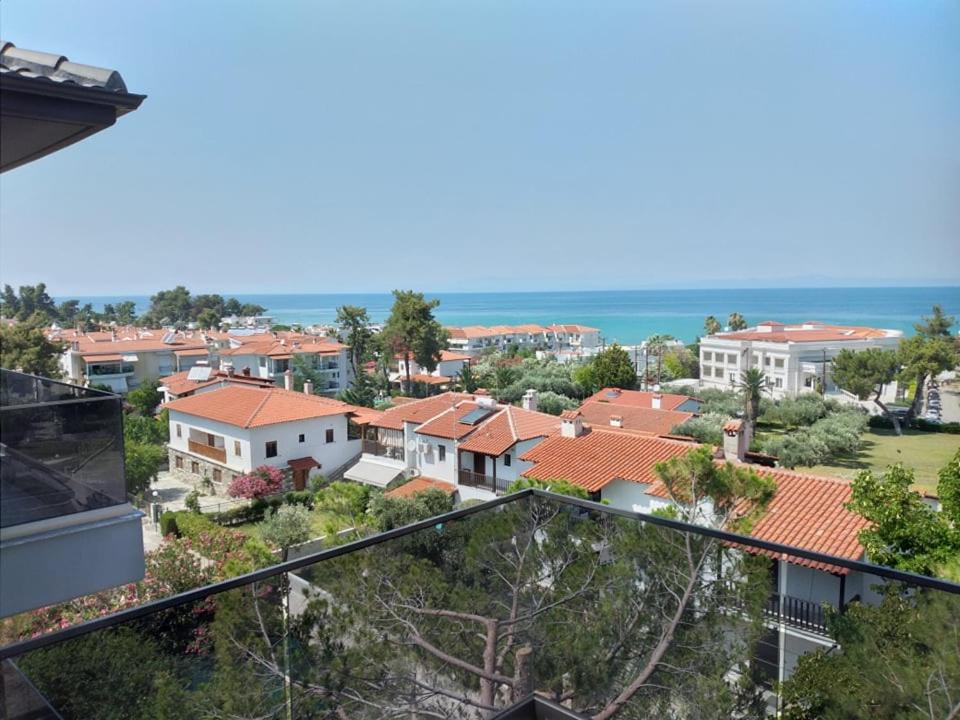 Photo of Others in Haniotis