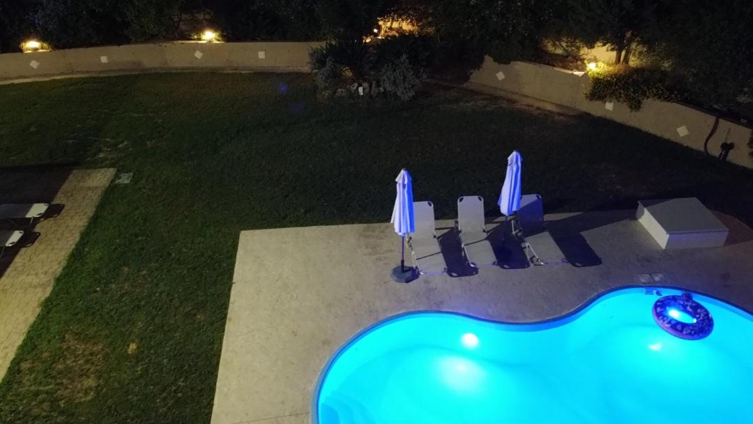 Photo of Outdoor in Potamidha