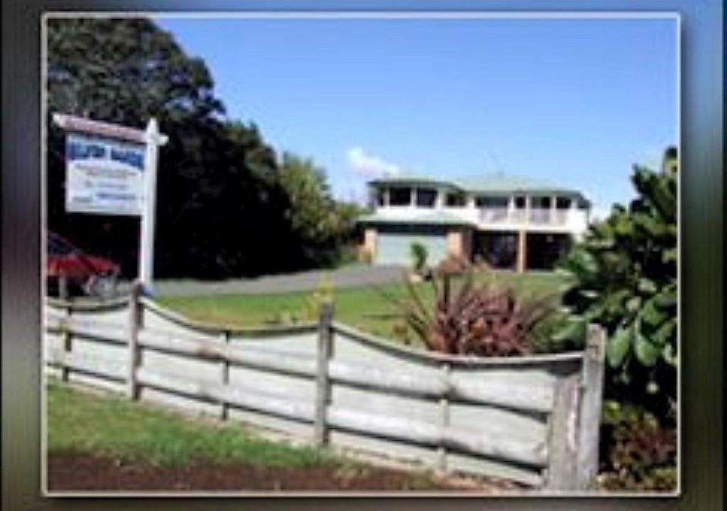 Photo of Others in Waihi Beach