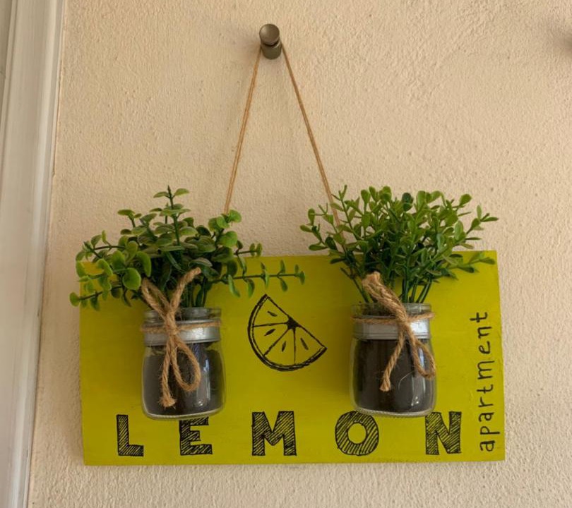 Photo of Others in Mires