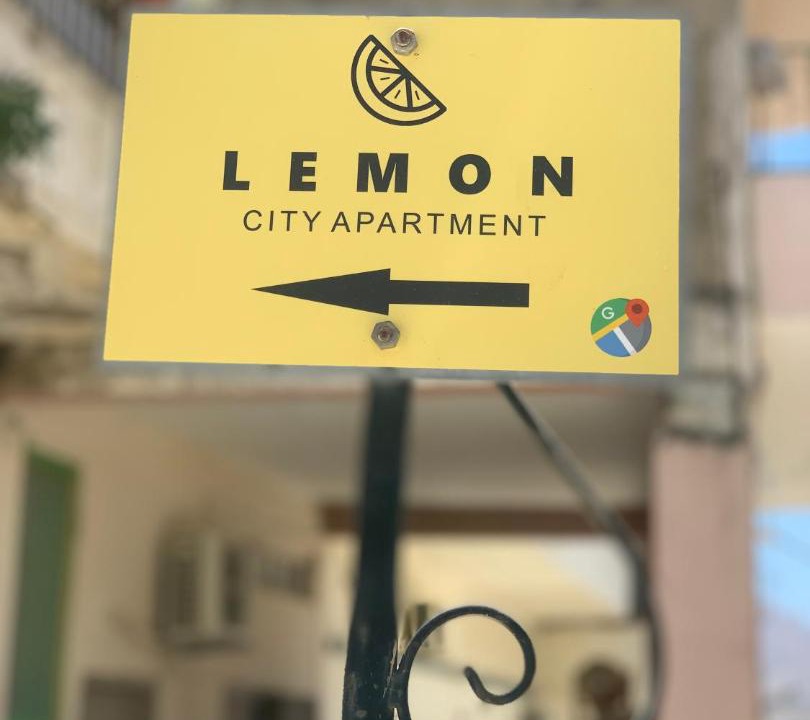 Photo of Others in Mires