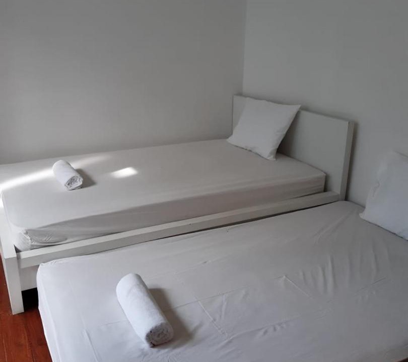 Photo of Bedroom in Binong