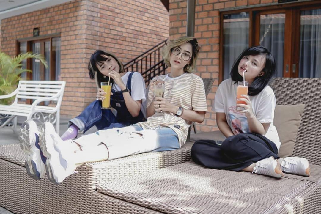 Photo of Others in Bogor Timur