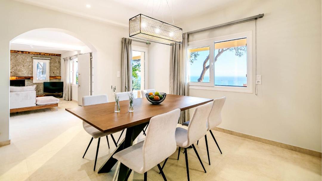 Photo of Others in Sinarades