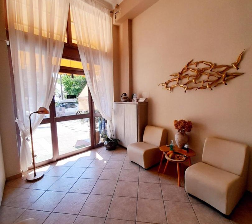 Photo of Others in Loutraki-Agioi Theodoroi