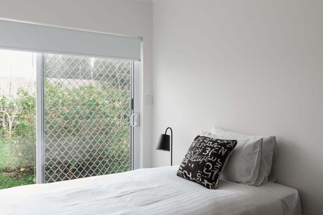 Photo of Bedroom in Battery Point