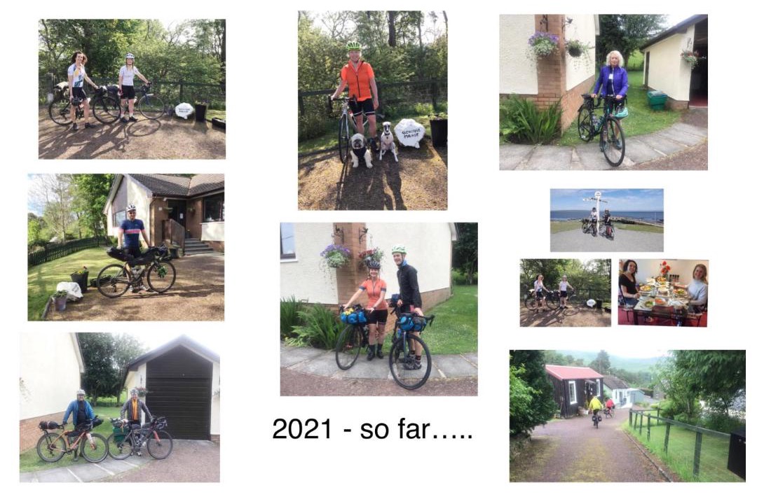 Photo of Others in Biggar