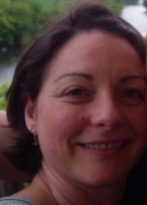 Photo of Human In Picture in Bruntsfield