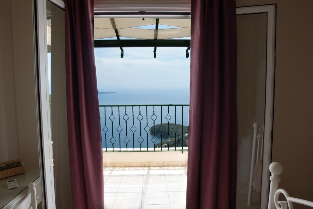 Photo of Others in Petaleia