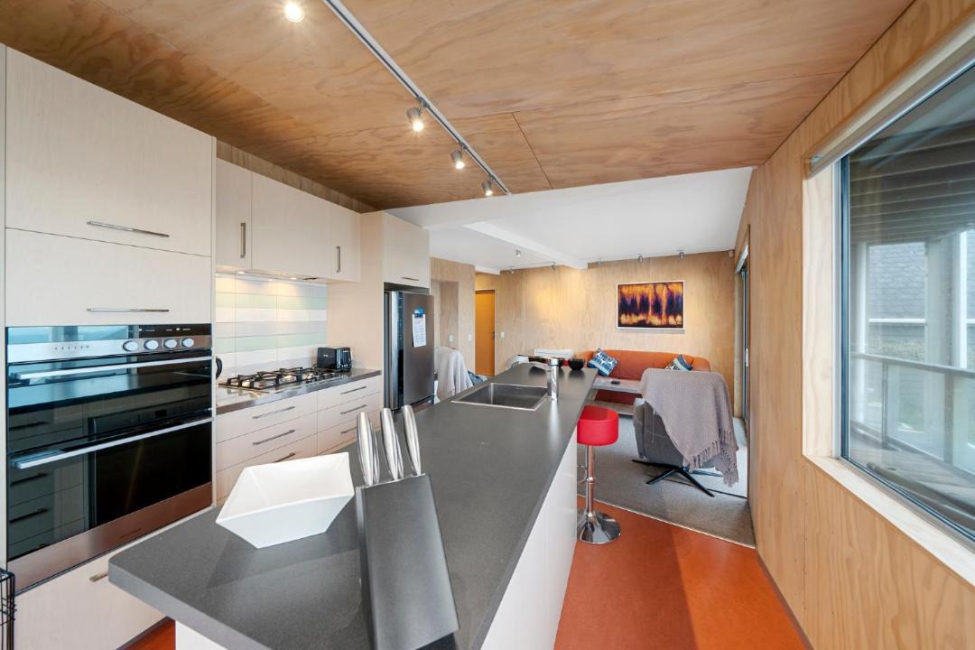 Photo of Kitchen in Raumati South