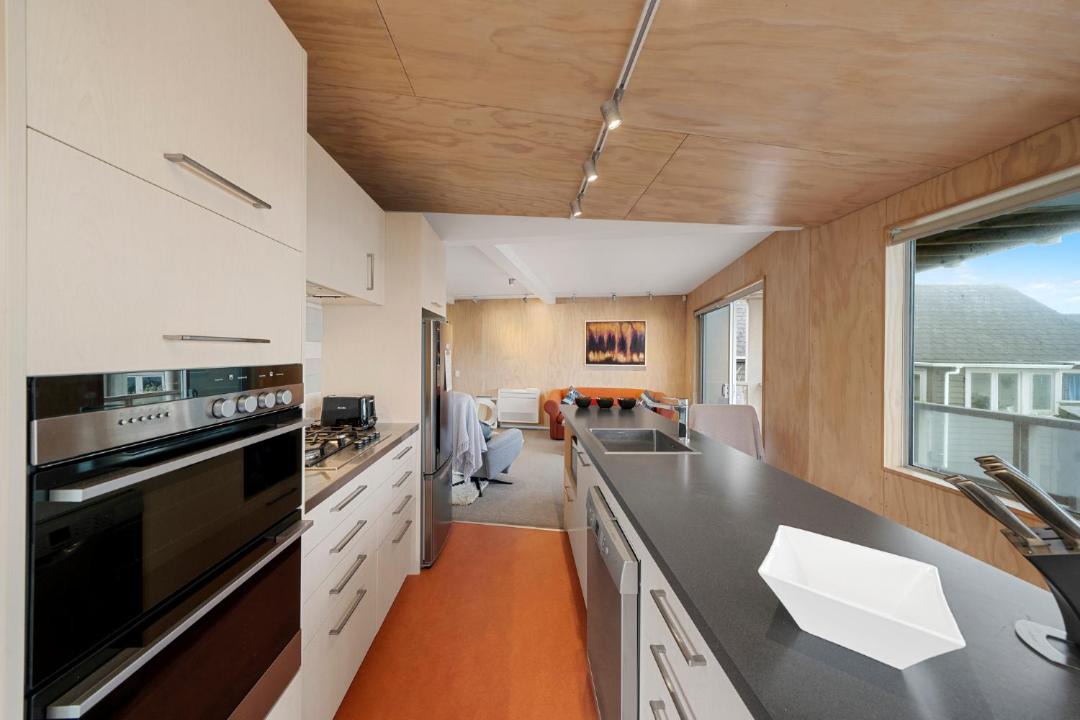 Photo of Kitchen in Raumati South