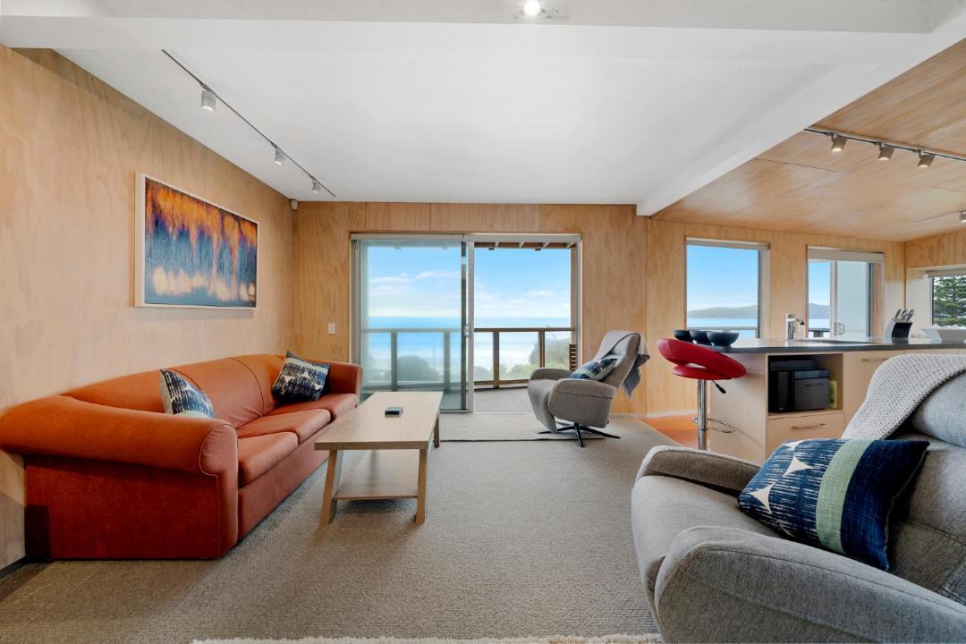 Photo of Others in Raumati South
