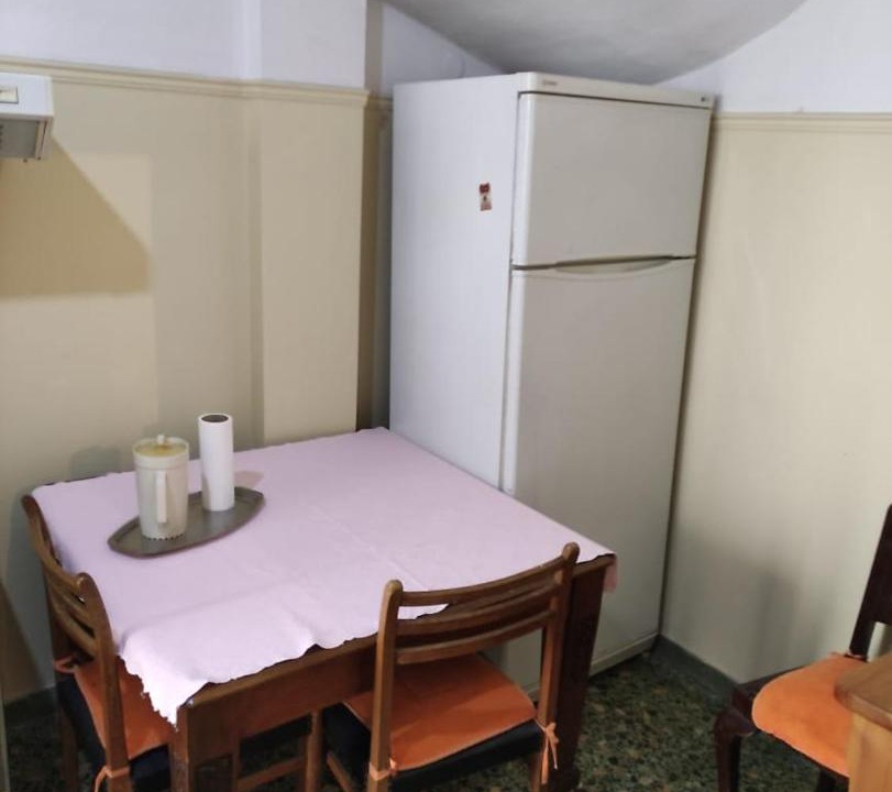 Photo of Bedroom in Keratsini-Drapetsona